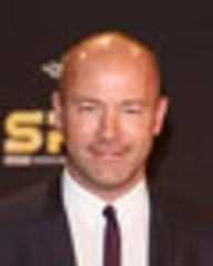 Newcastle legend Alan Shearer reflects on England's group and Liverpool's Luis Suarez