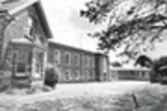 Astronomer's old house became council offices