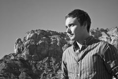 Grizzly Bear's Daniel Rossen Announces Solo Tour